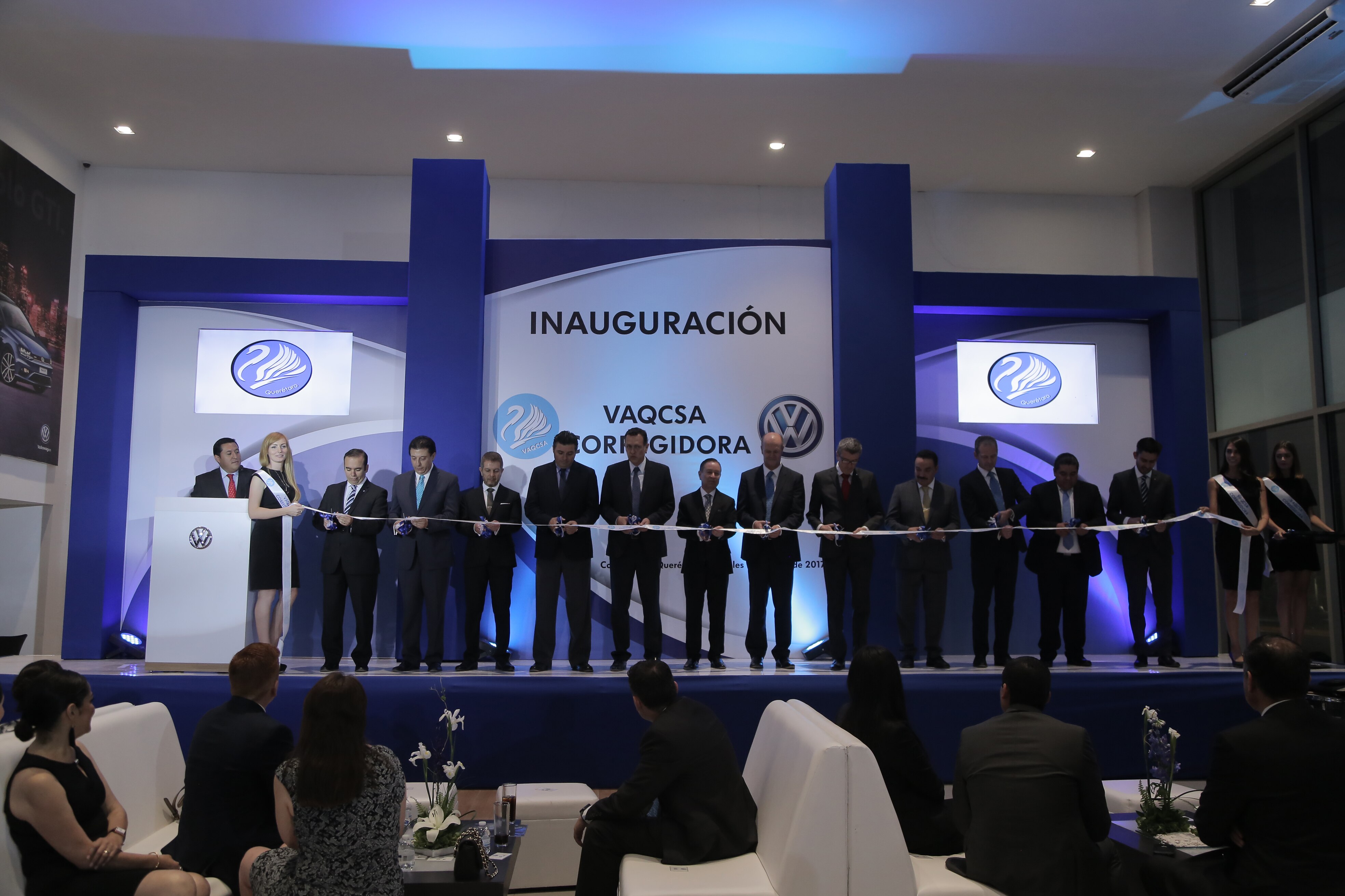 FOTO: Gonzalo Ibañez