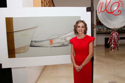 ALE se mantiene “Marcando vidas”