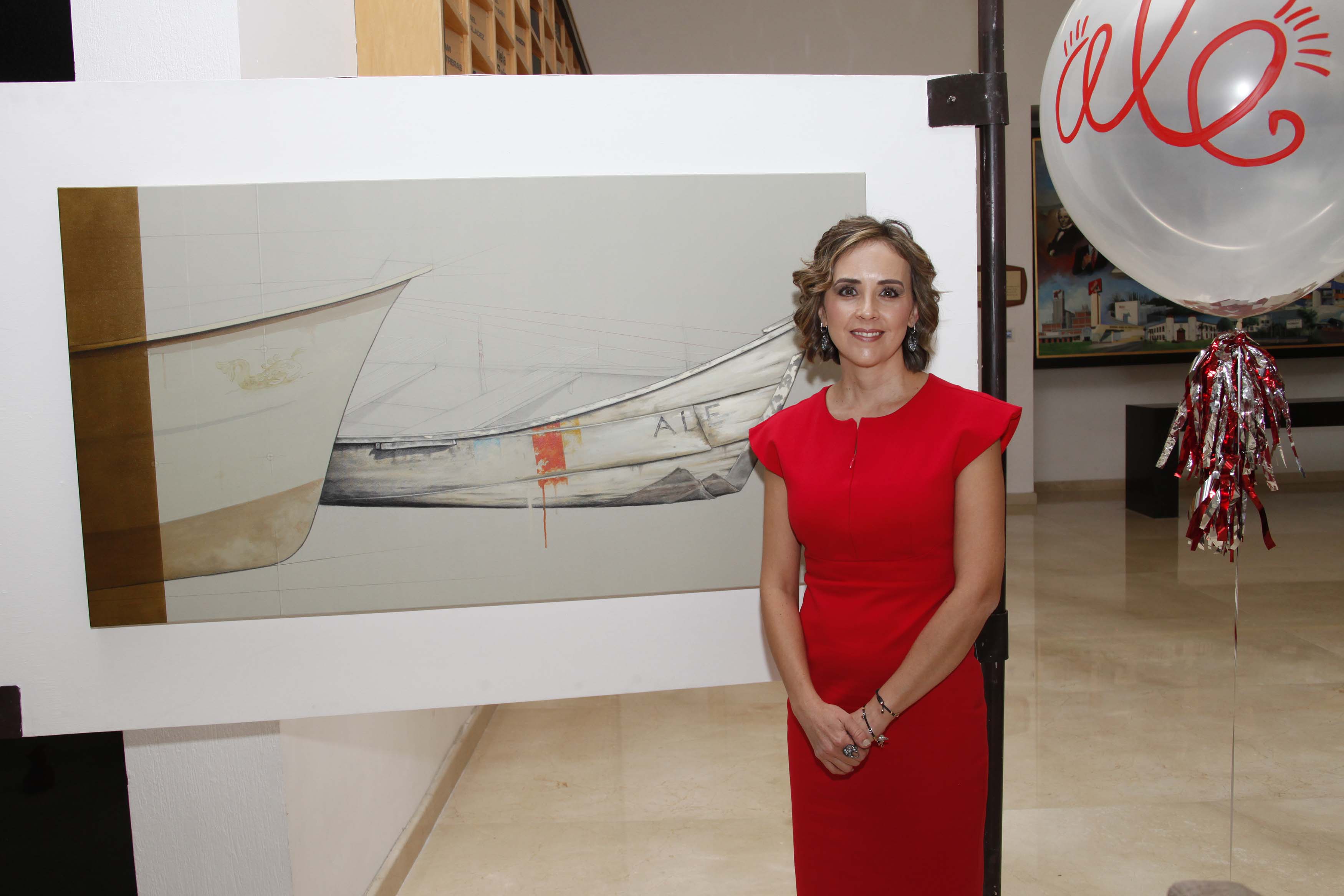 Foto: Guillermo González