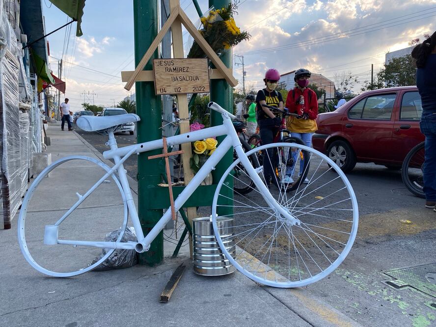 Foto: Demian Chávez