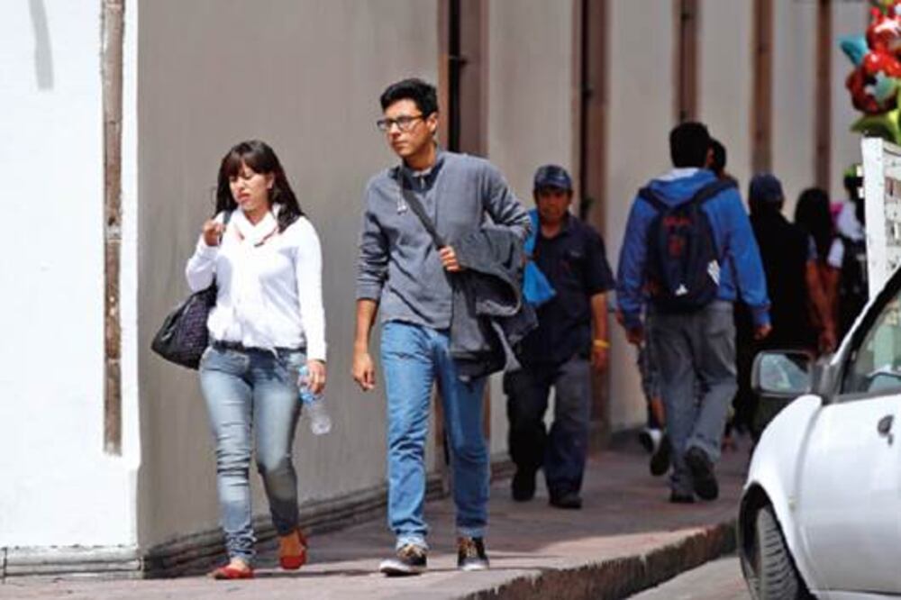 SAT llama a evitar la evasión de impuestos