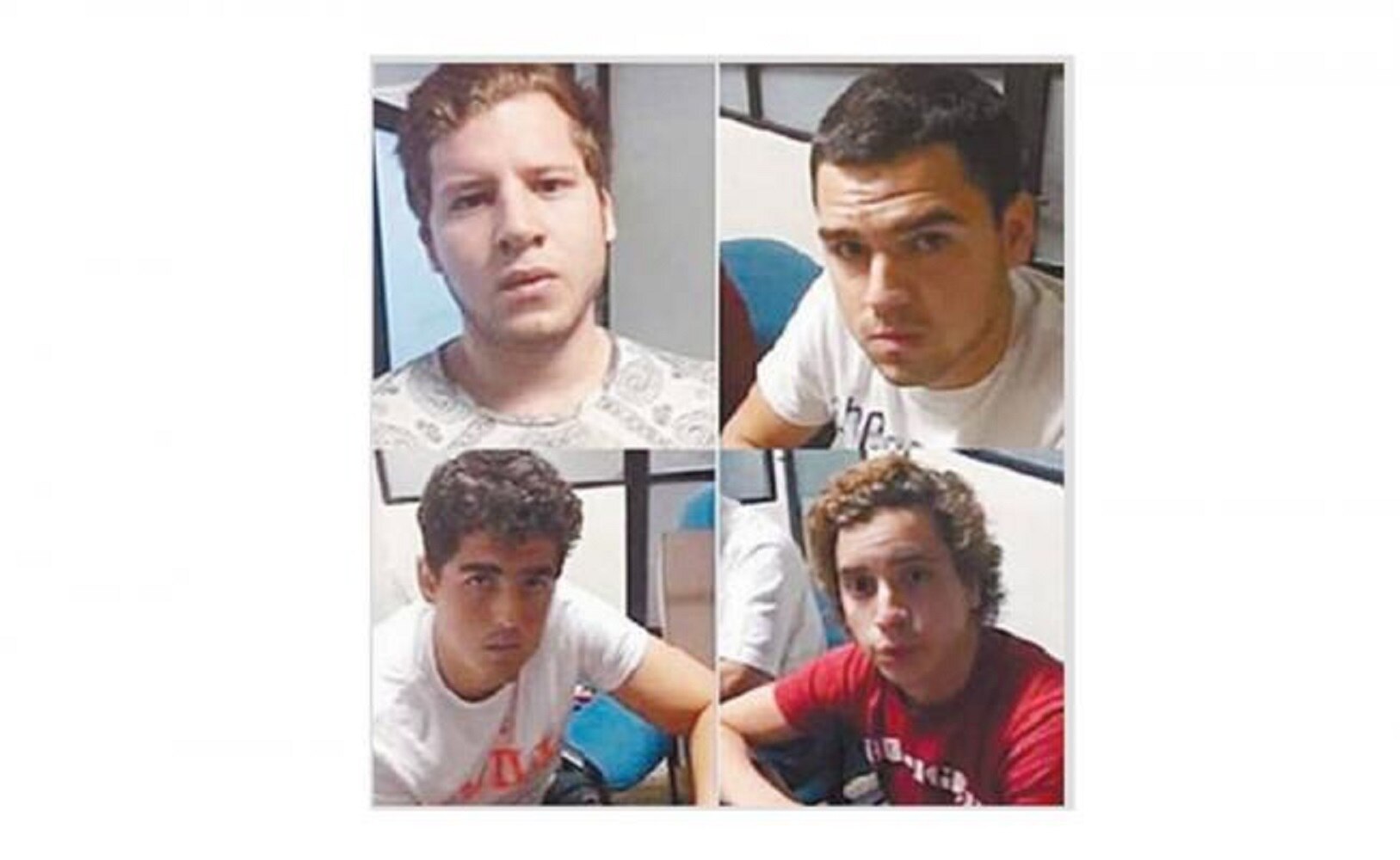 Foto: Archivo / EL UNIVERSAL