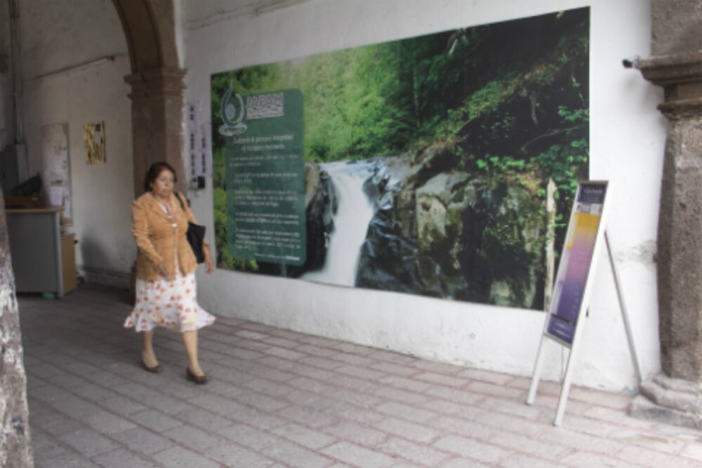 Tendrá JAPAM 225 mdp de presupuesto