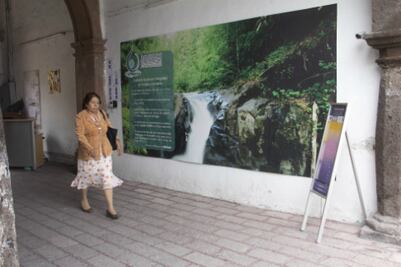 Tendrá JAPAM 225 mdp de presupuesto