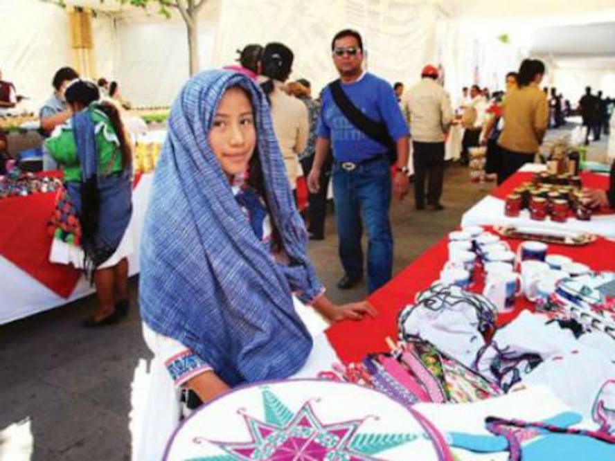 Se vincula IQM con 91 dependencias 