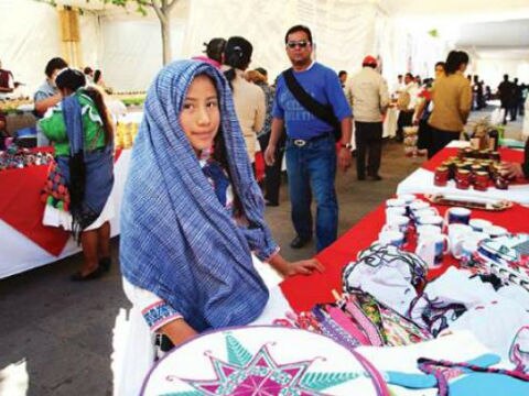 Se vincula IQM con 91 dependencias