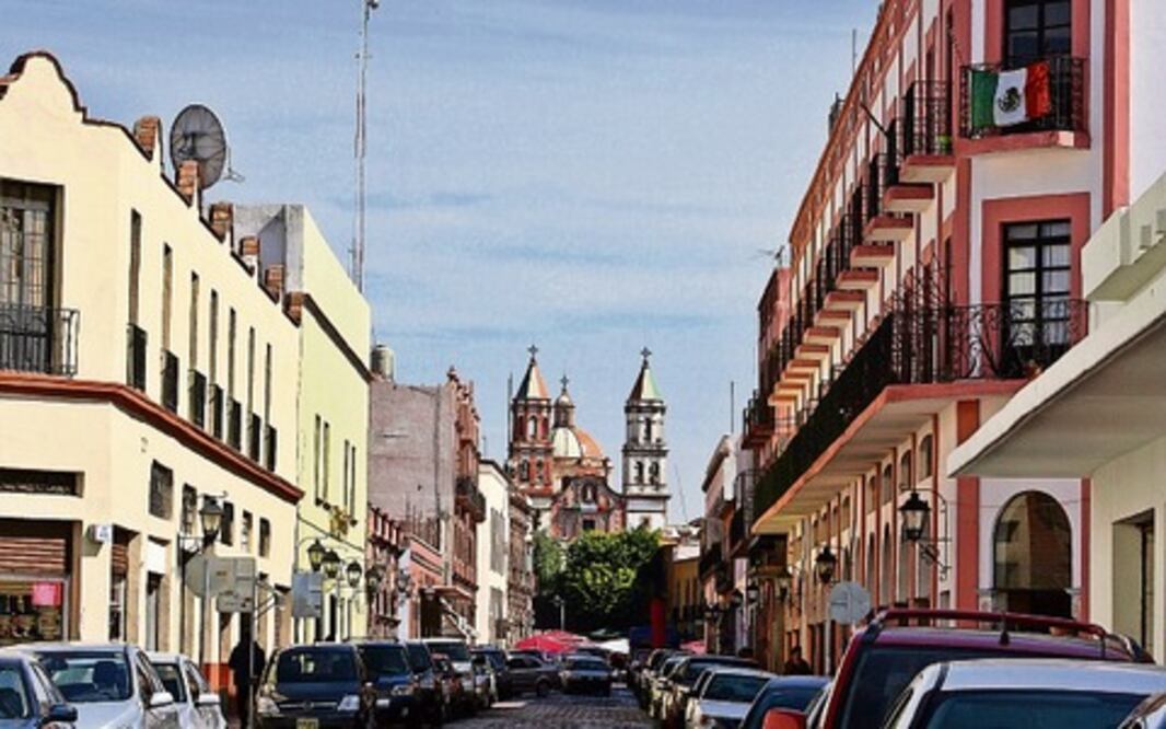 Invierten 510 mdp en 4 hoteles de la capital