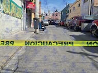 Operativo Sinergia: Fiscalía realiza cateos en Fraccionamiento Panamericano y San Francisquito