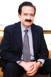 Denuncian  casas  de empeño ‘fantasma’