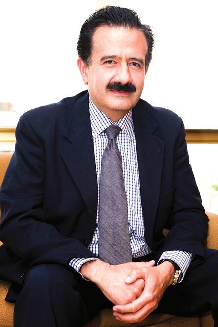 Denuncian casas de empeño ‘fantasma’