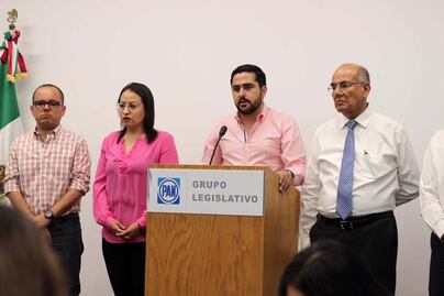 Presentan iniciativa de economía circular