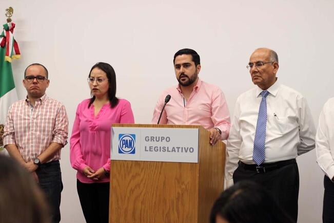 Presentan iniciativa de economía circular