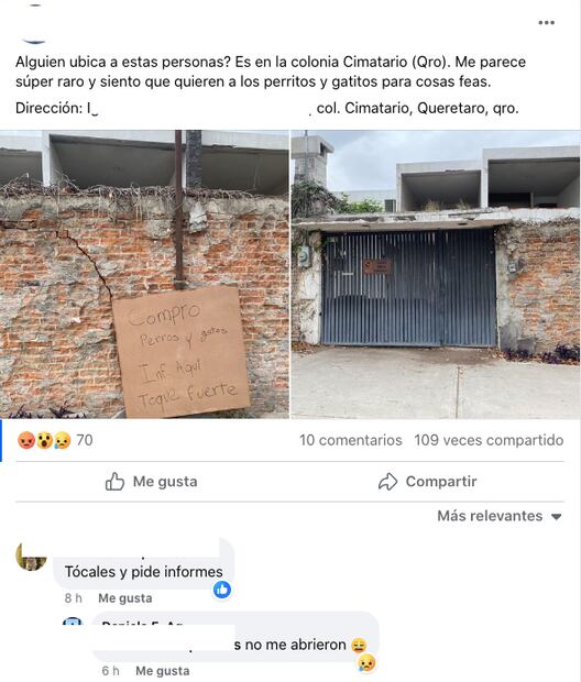 Foto: Facebook