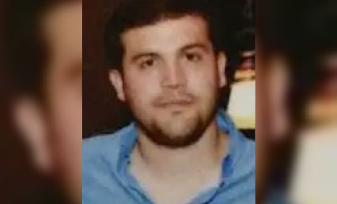 Posponen, otra vez, audiencia de Joaquín Guzmán López, hijo de "El Chapo"; será el 2 de junio