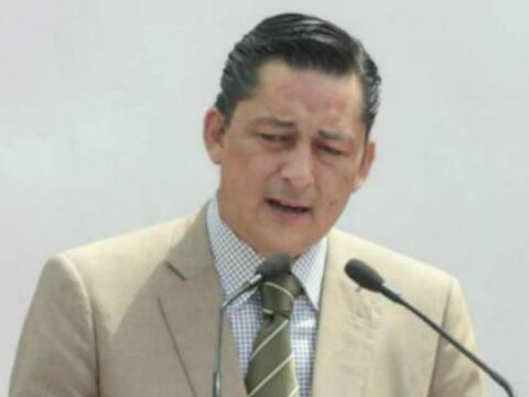 Refuerzan inspección