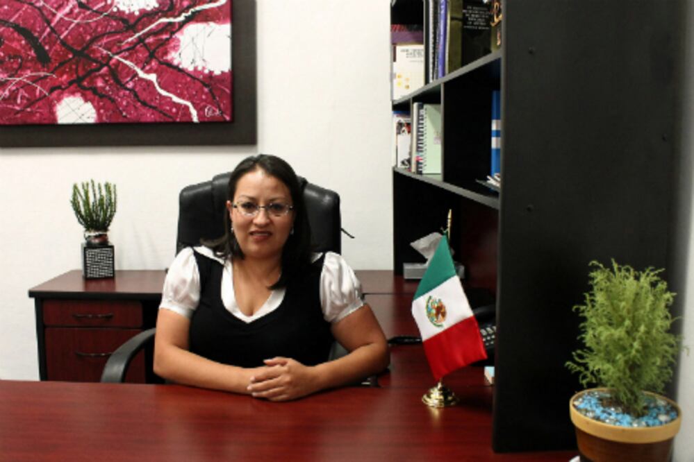 Pide Marmolejo a estudiantes actualizarse