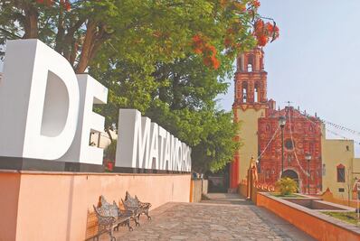 Sorprenden sismos a comunidades serranas