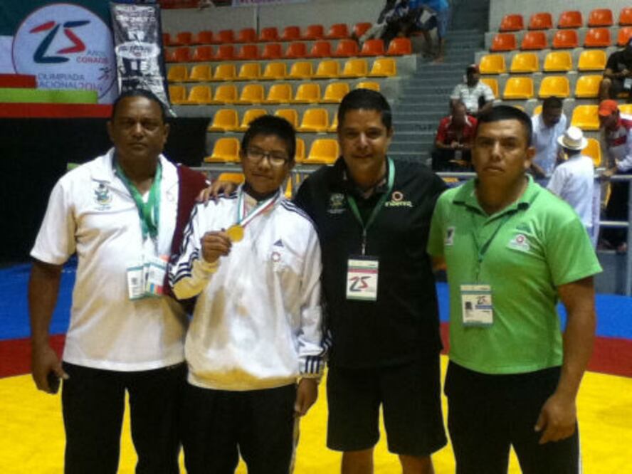 Querétaro regresa al octavo casillero