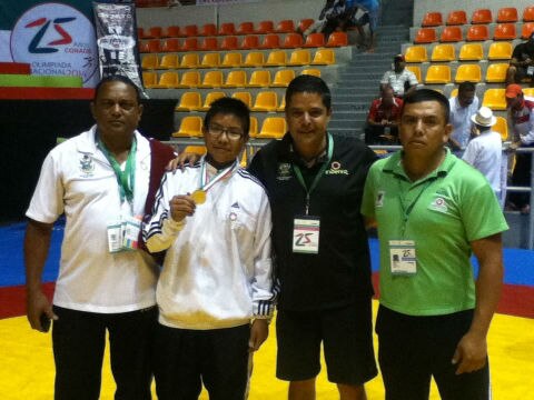 Querétaro regresa al octavo casillero