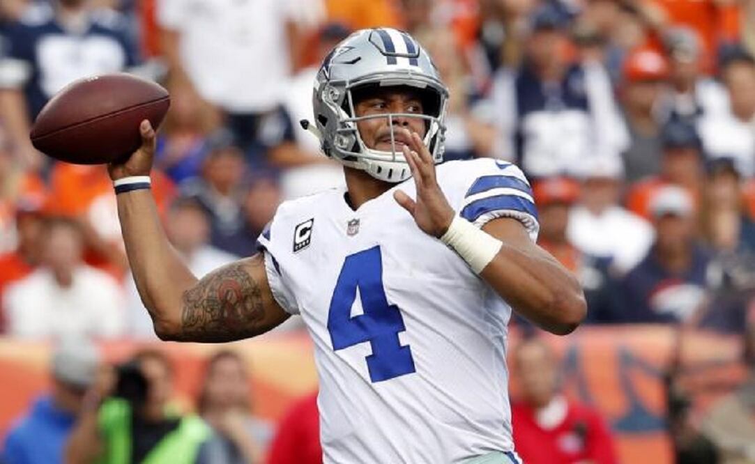 Foto: Archivo El Universal