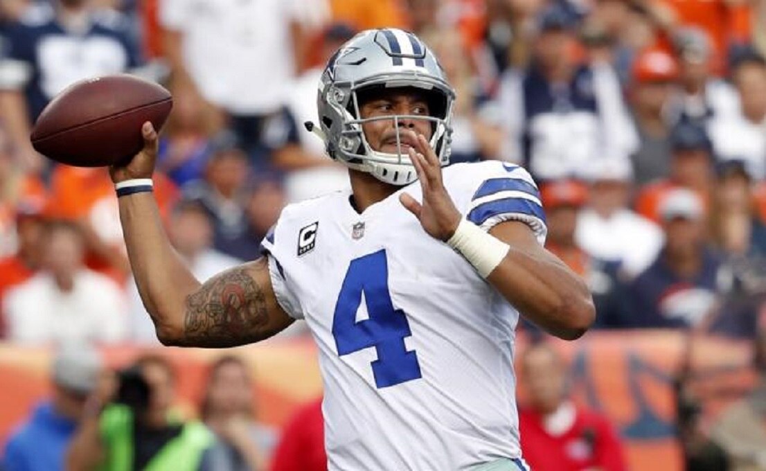 Foto: Archivo El Universal