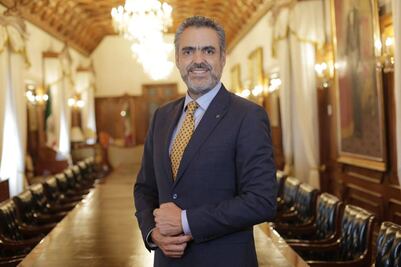 Bajo Reserva 07 de octubre de 2023
