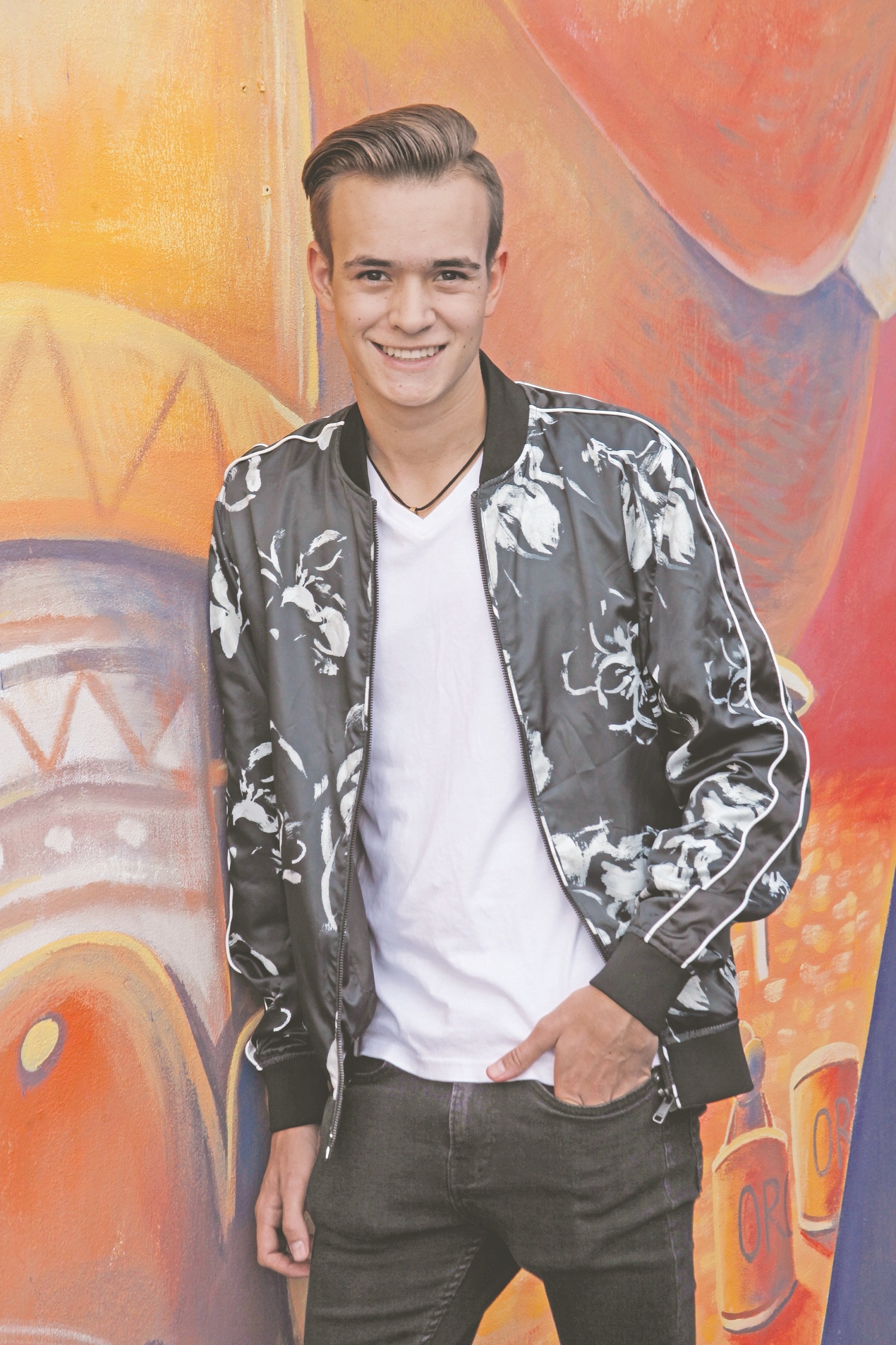 Foto: Guillermo González