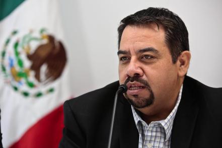Seguridad y Educación: rubros pendientes en el Estado
