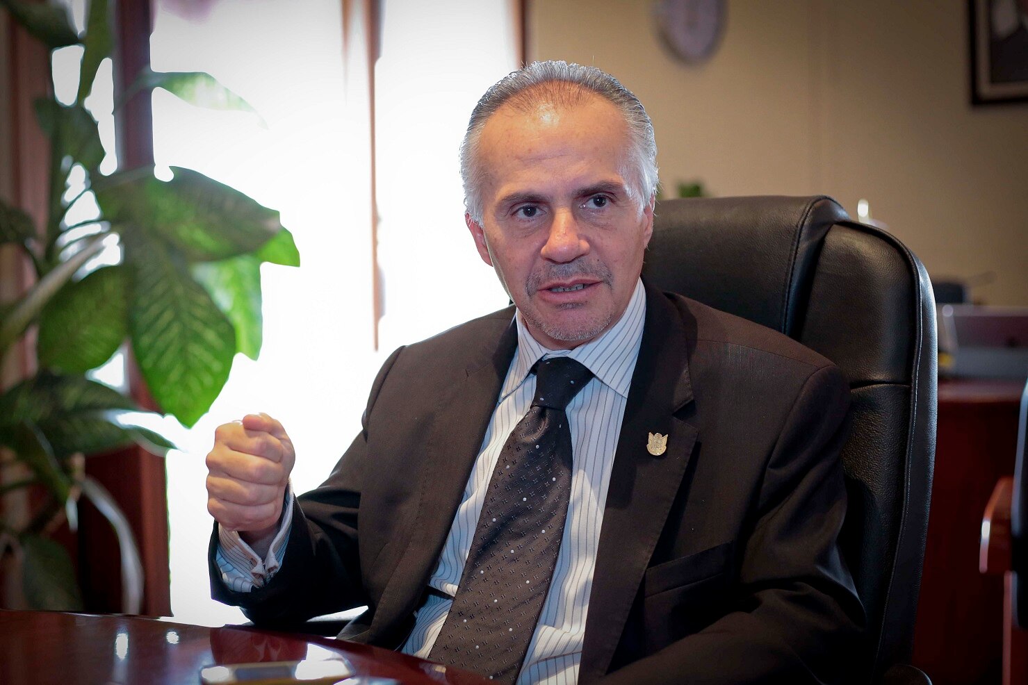 Destacan avances en la donación de órganos y tejidos