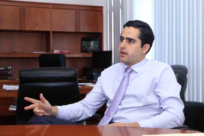 Nombrar a Santa Rosa Jaúregui municipio 19 es generar gastos