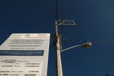 Se compromete Loyola a mejorar