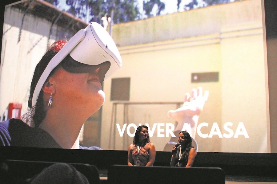 Foto: Cortesía