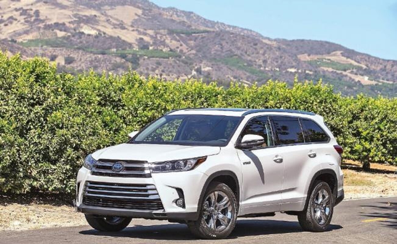 Foto: Archivo El Universal