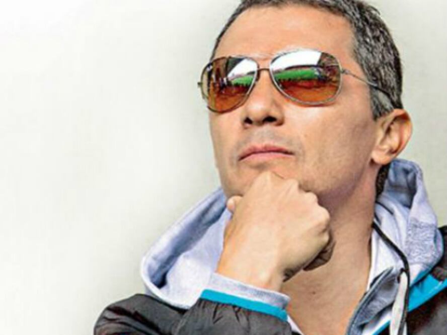 Prueba de fe para Gallos Blancos