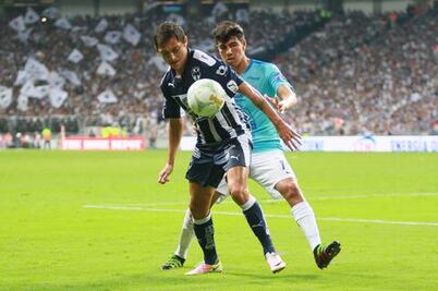 ‘Vuce’, satisfecho con los refuerzos