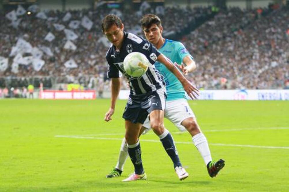 ‘Vuce’, satisfecho con los refuerzos