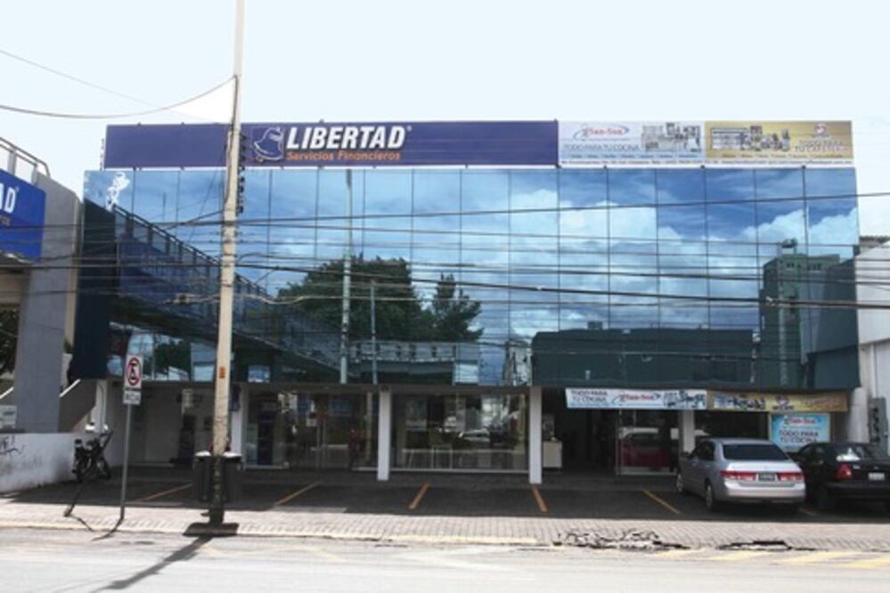 Ve ST posibilidad de prórroga de huelga