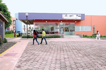 AMMJE prevé este año 100 agremiadas