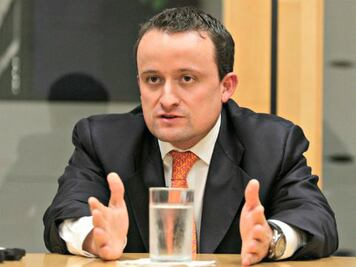 Retiran 170 toneladas de medicamentos