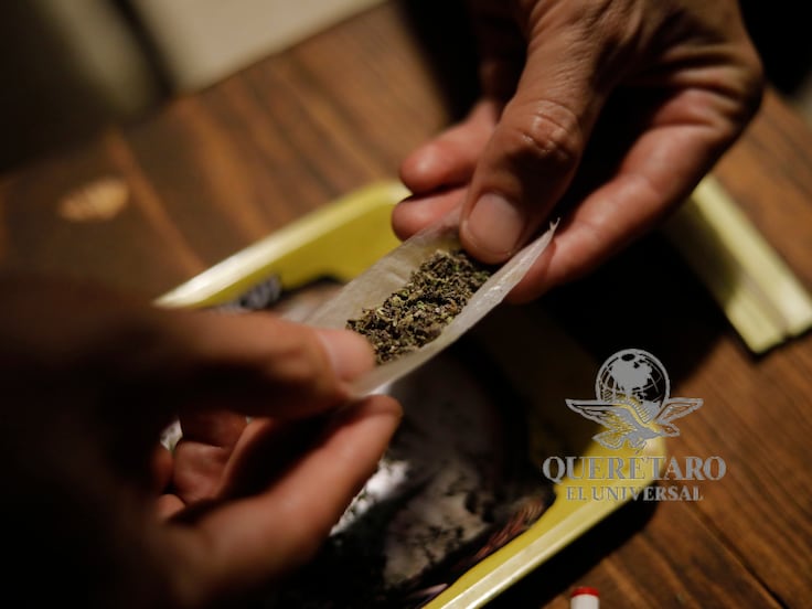 Alistan campaña para prevenir adicciones en los jóvenes