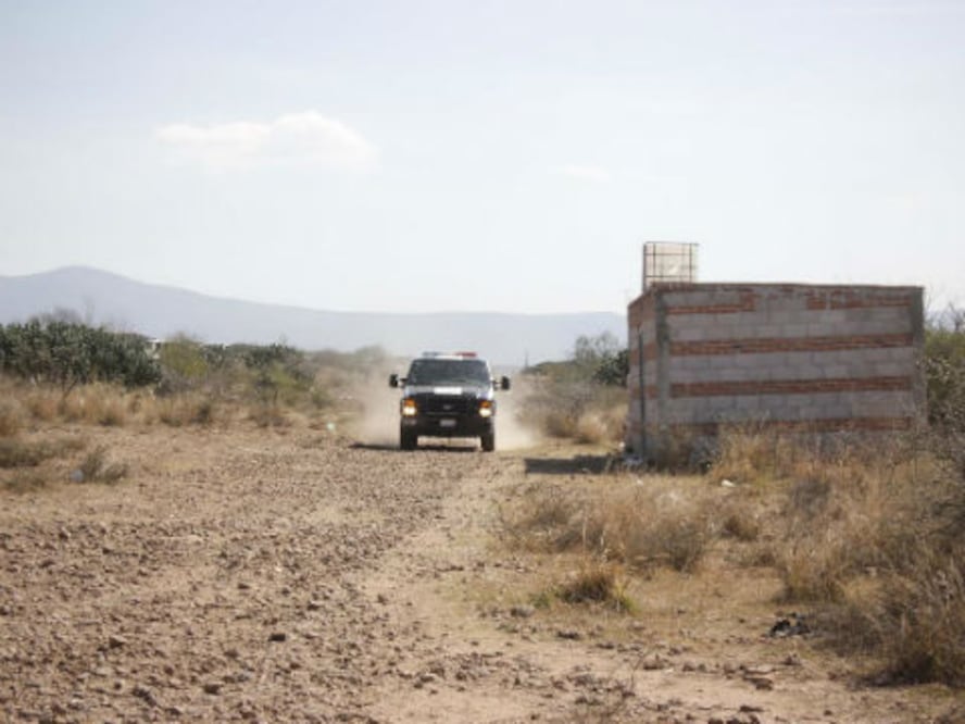 Crece violencia por pandillas en SJR