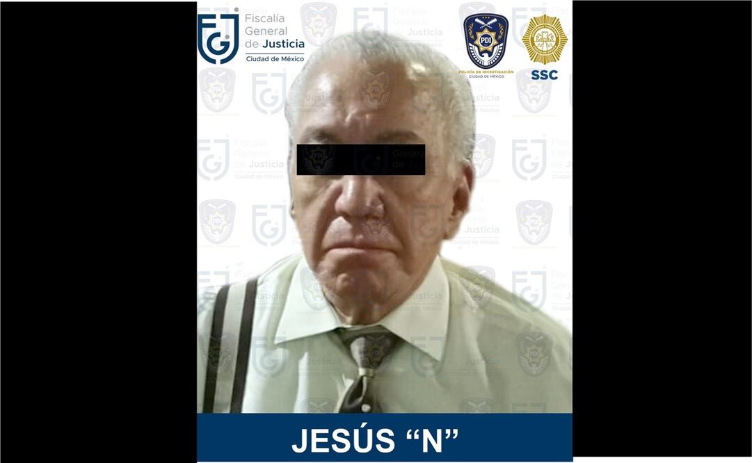 ¿Qué fue de las otras esposas del presunto feminicida de Yrma Lydya que murieron en "condiciones sospechosas"?