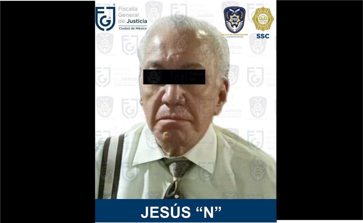 ¿Qué fue de las otras esposas del presunto feminicida de Yrma Lydya que murieron en "condiciones sospechosas"?