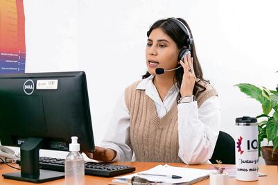 11 casos de violencia política son atendidos por el Instituto Queretano de la Mujer