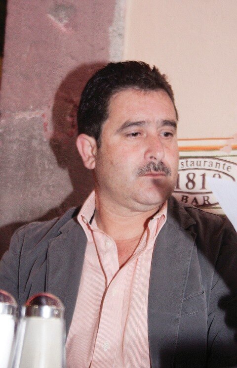 Exportará Querétaro cerdos  a China