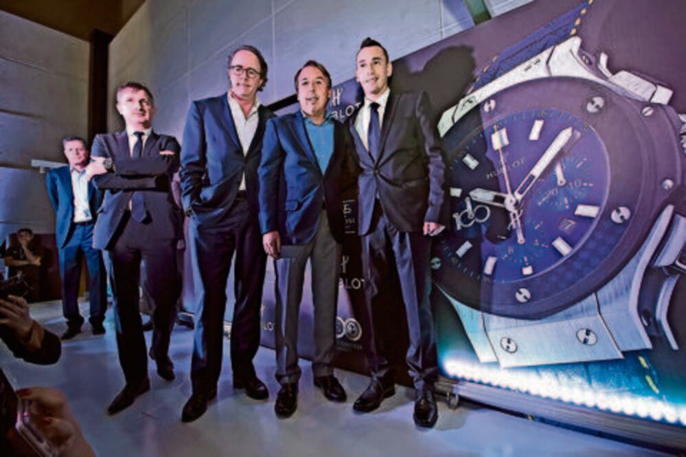 Clásico sin apuestas