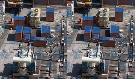 Anuncia Felifer Macías operativos para proteger subestaciones eléctricas en Querétaro