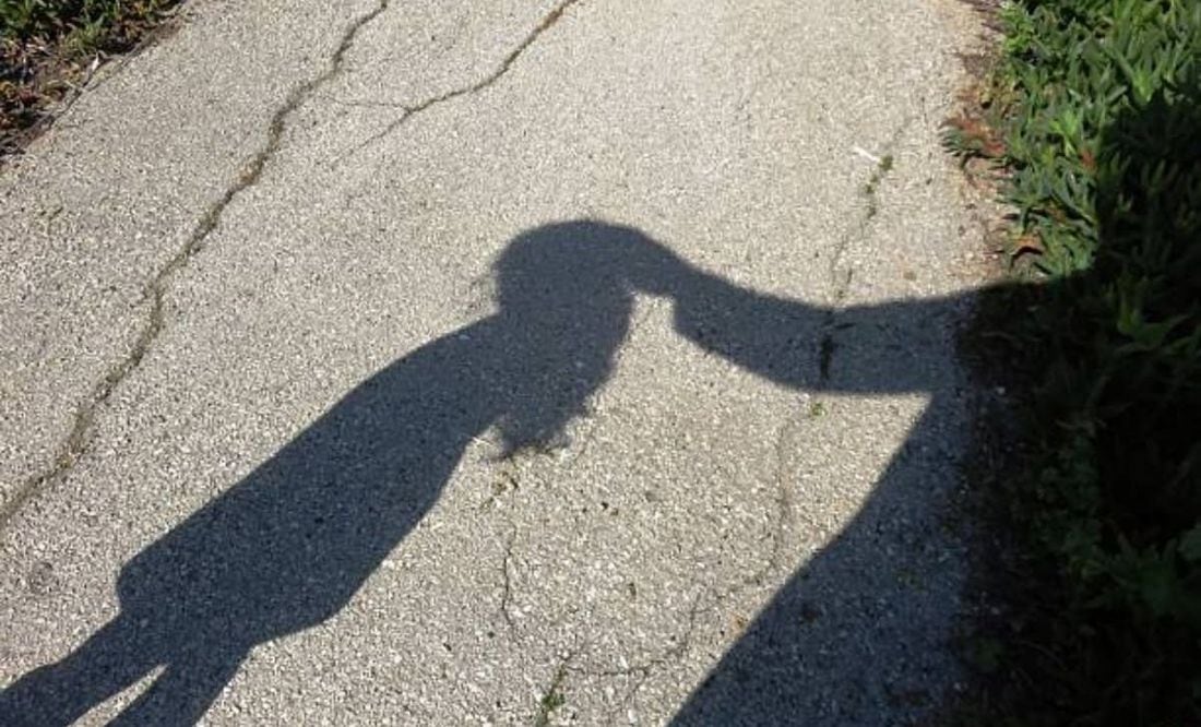 Reportan 64 casos de profesores presos por abuso sexual en Edomex