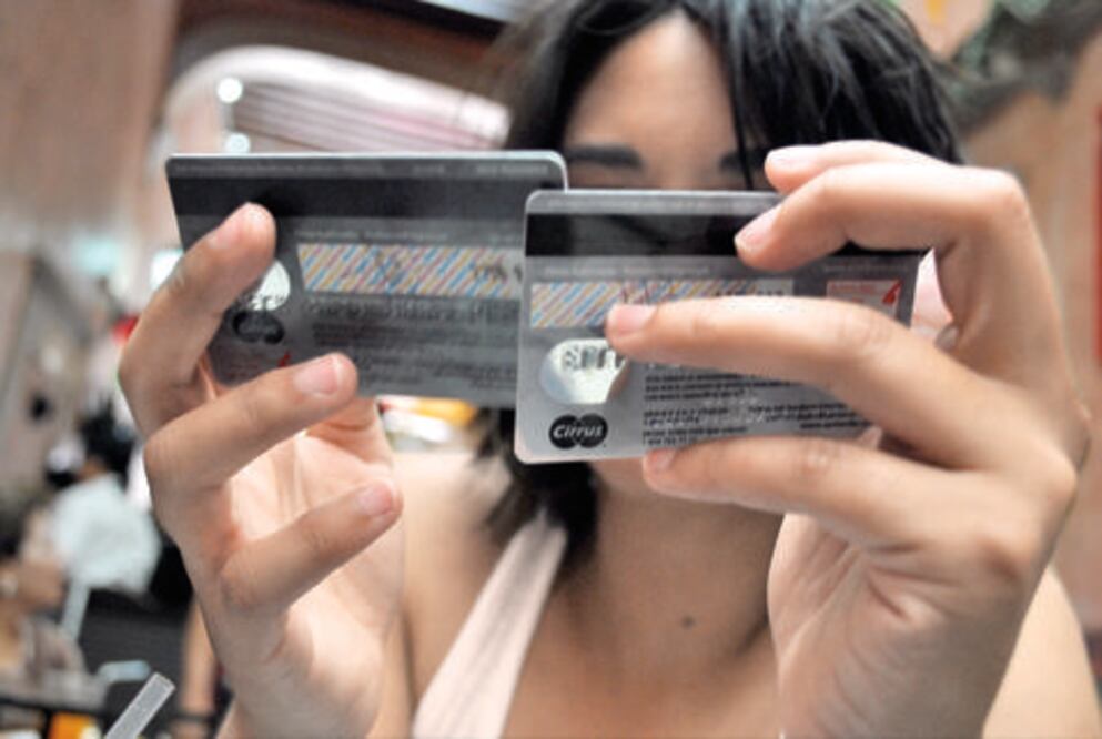 Mexicanos, sin cultura en temas financieros