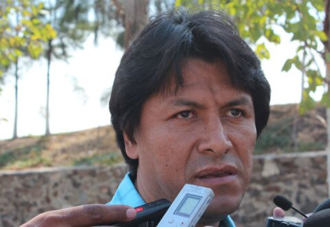 No más descensos, ahora buscan el título